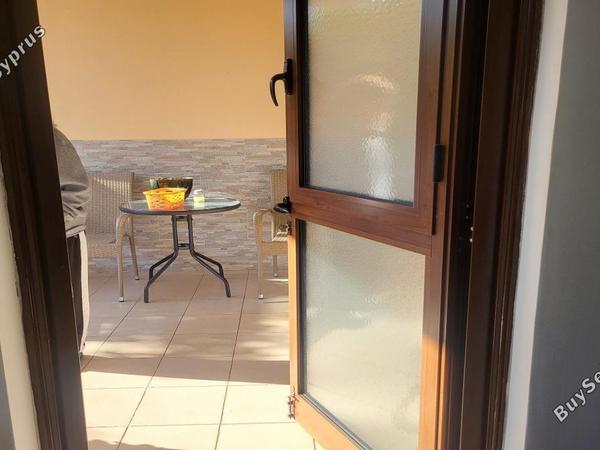 3 bedroom detached house for sale aglantzia nicosia 1687129 image 16161616