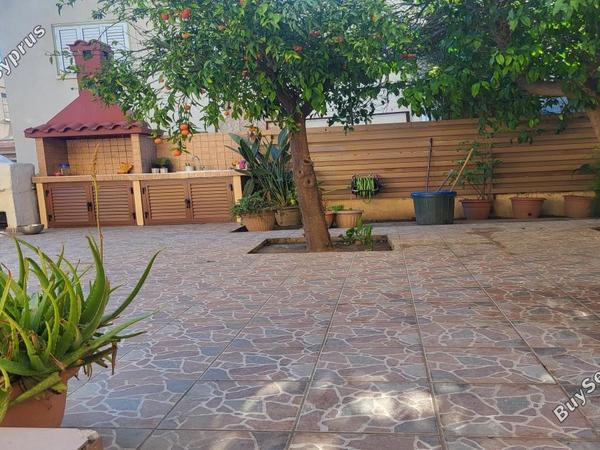 3 bedroom detached house for sale aglantzia nicosia 1687129 image 16161617