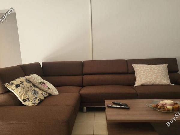 3 bedroom detached house for sale aglantzia nicosia 1687129 image 16242537