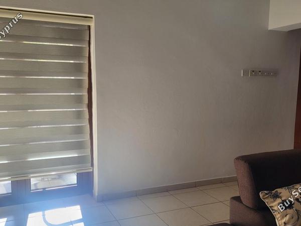 3 bedroom detached house for sale aglantzia nicosia 1687129 image 16242539