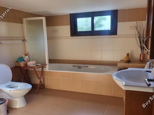 3 bedroom detached house for sale aglantzia nicosia 1687129 image 16242542