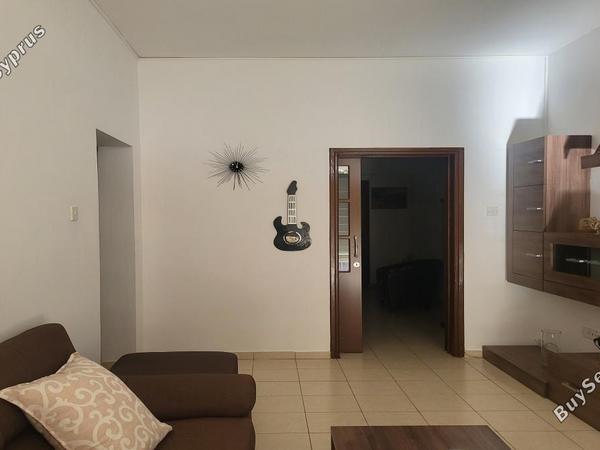 3 bedroom detached house for sale aglantzia nicosia 1687129 image 16242544