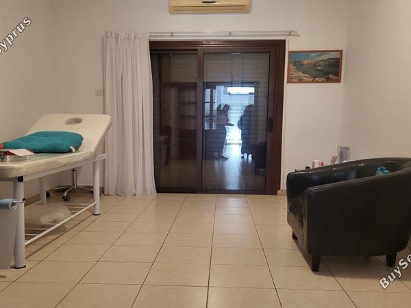 3 bedroom detached house for sale aglantzia nicosia 1687129 image 16242546