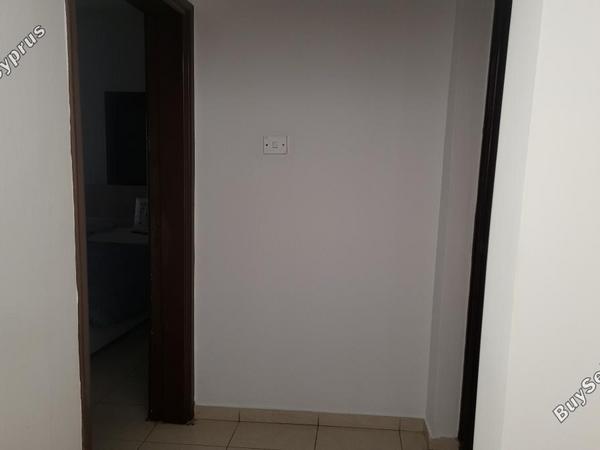 3 bedroom detached house for sale aglantzia nicosia 1687129 image 16242547