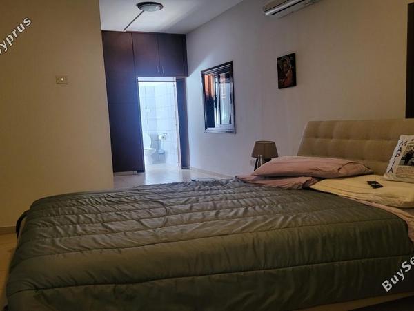 3 bedroom detached house for sale aglantzia nicosia 1687129 image 16242550