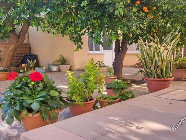 3 bedroom detached house for sale aglantzia nicosia 1687129 image 16242552