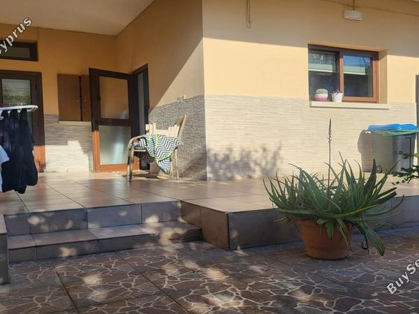 3 bedroom detached house for sale aglantzia nicosia 1687129 image 16242555