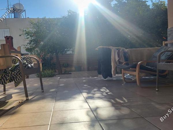 3 bedroom detached house for sale aglantzia nicosia 1687129 image 16242556