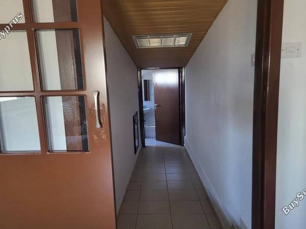 3 bedroom detached house for sale aglantzia nicosia 1687129 image 16242557