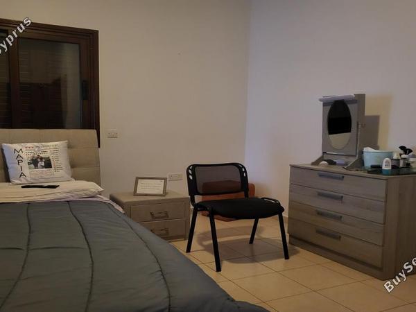 3 bedroom detached house for sale aglantzia nicosia 1687129 image 16242558
