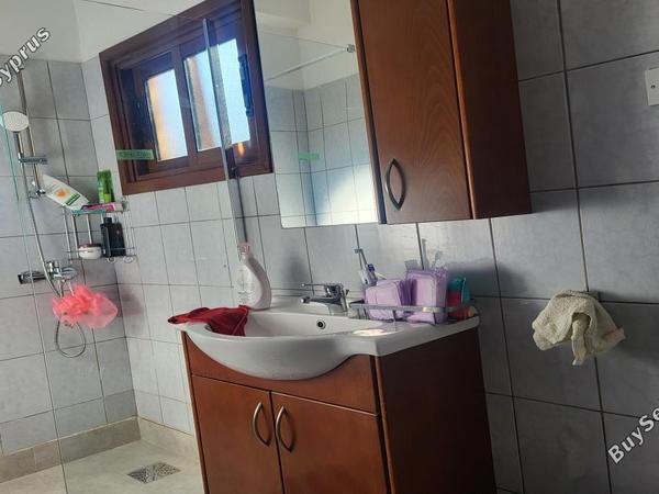 3 bedroom detached house for sale aglantzia nicosia 1687129 image 16242559