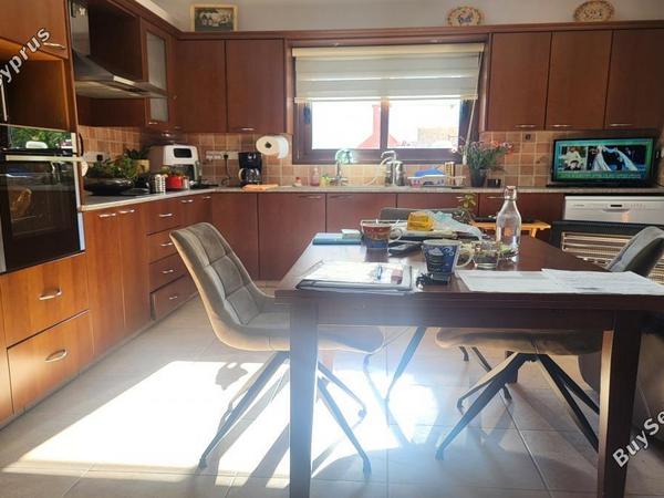 3 bedroom detached house for sale aglantzia nicosia 1687129 image 16242560