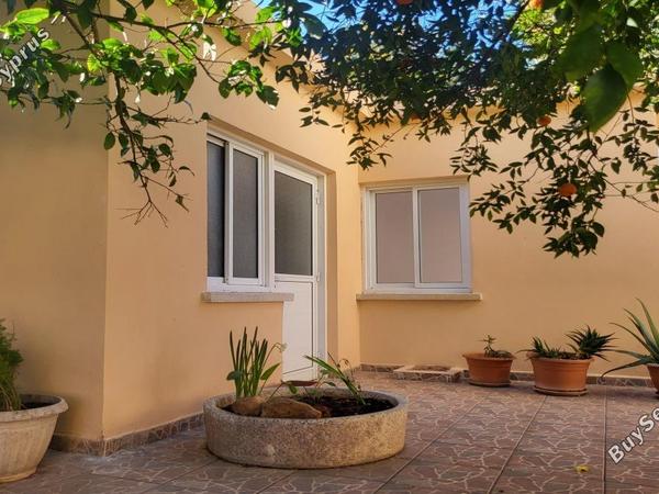 3 bedroom detached house for sale aglantzia nicosia 1687129 image 16242562