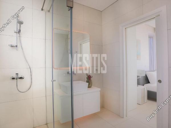 3 bedroom detached house for sale ayia napa famagusta 1227129 image 10493712