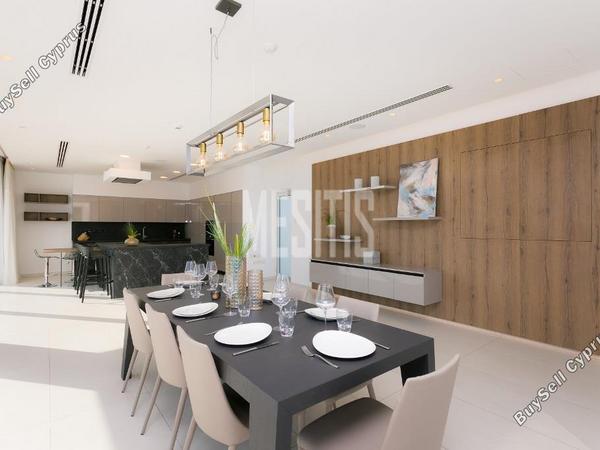 3 bedroom detached house for sale ayia napa famagusta 1227129 image 10493718