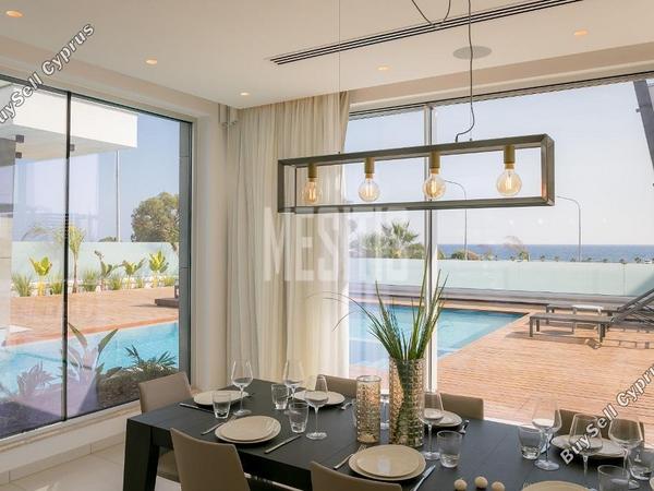 3 bedroom detached house for sale ayia napa famagusta 1227129 image 10493719