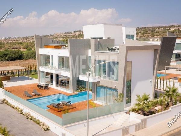 3 bedroom detached house for sale ayia napa famagusta 1227129 image 10493720