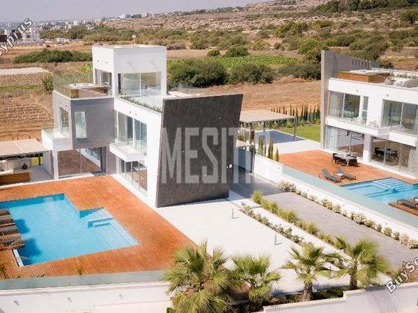 3 bedroom detached house for sale ayia napa famagusta 1227129 image 10493721