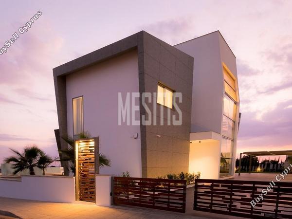 3 bedroom detached house for sale ayia napa famagusta 1227129 image 10493722
