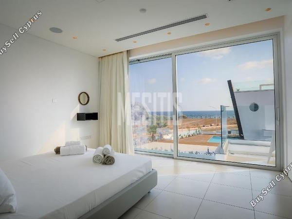 3 bedroom detached house for sale ayia napa famagusta 1227129 image 10493724