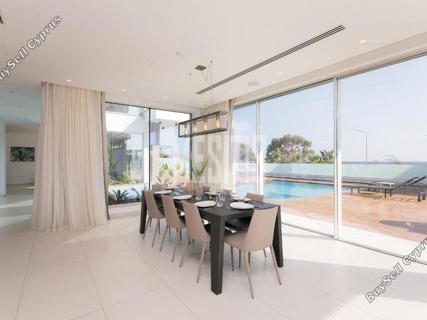 3 bedroom detached house for sale ayia napa famagusta 1227129 image 10493725