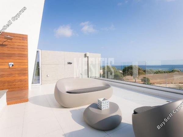 3 bedroom detached house for sale ayia napa famagusta 1227129 image 10493726