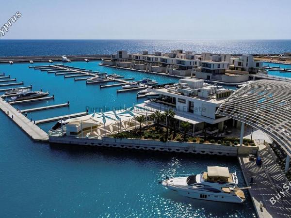 3 bedroom detached house for sale ayia napa famagusta 7543129 image 14704402
