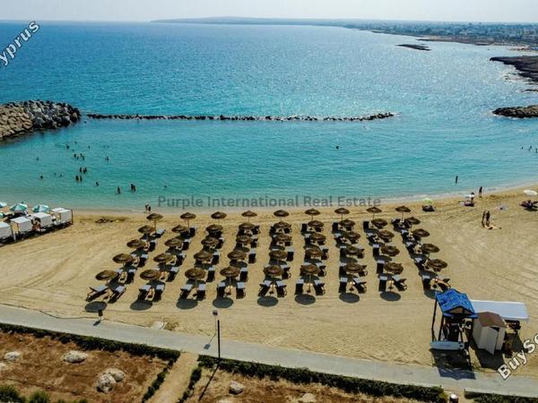 3 bedroom detached house for sale ayia napa famagusta 7543129 image 14704407