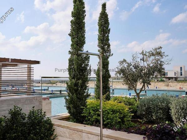 3 bedroom detached house for sale ayia napa famagusta 7543129 image 14704449