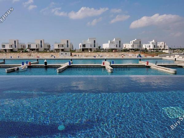 3 bedroom detached house for sale ayia napa famagusta 7543129 image 14704459