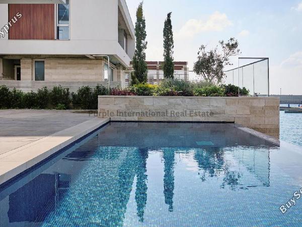 3 bedroom detached house for sale ayia napa famagusta 7543129 image 14704463
