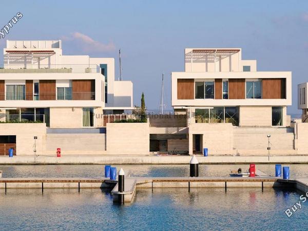 3 bedroom detached house for sale ayia napa famagusta 7543129 image 14704466
