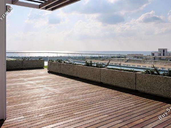 3 bedroom detached house for sale ayia napa famagusta 7543129 image 14704470