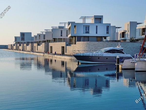 3 bedroom detached house for sale ayia napa famagusta 7543129 image 14704479