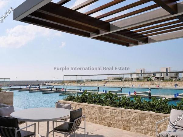 3 bedroom detached house for sale ayia napa famagusta 7543129 image 14704498
