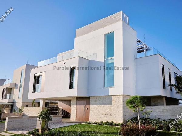 3 bedroom detached house for sale ayia napa famagusta 7543129 image 14704500