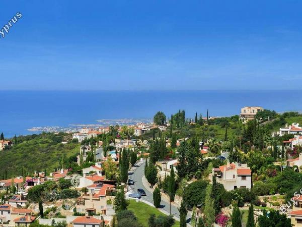 3 bedroom detached house for sale kamares tala paphos 8758129 image 16515076