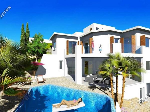 3 bedroom detached house for sale kamares tala paphos 8758129 image 16515079