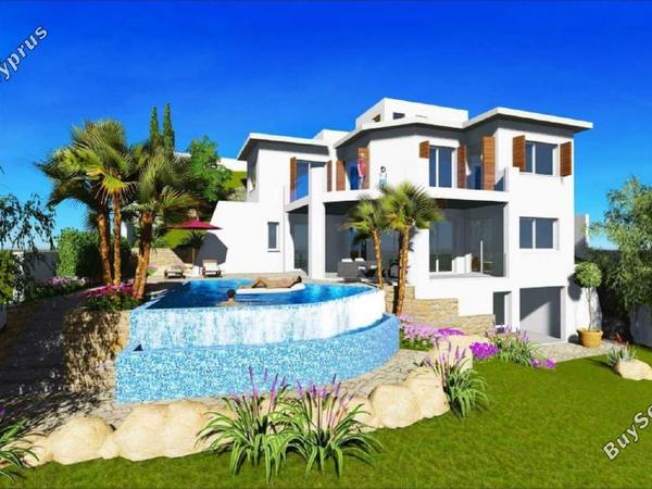 3 bedroom detached house for sale kamares tala paphos 8758129 image 16515081