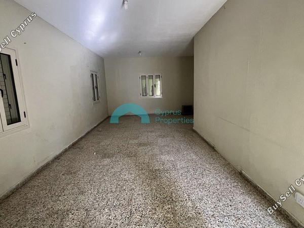 3 bedroom detached house for sale kampos nicosia 7931129 image 16776494