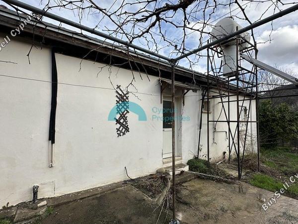 3 bedroom detached house for sale kampos nicosia 7931129 image 16776495