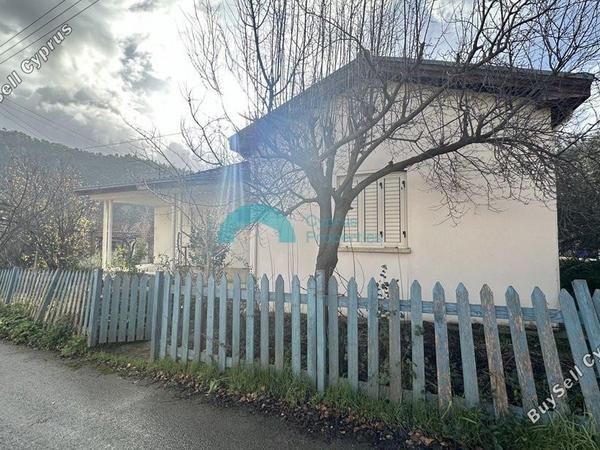 3 bedroom detached house for sale kampos nicosia 7931129 image 16776496
