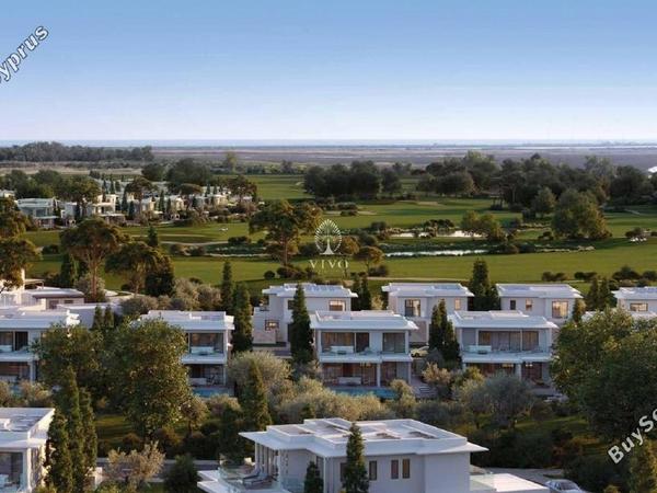 3 bedroom detached house for sale limassol municipality limassol 980129 image 13819186