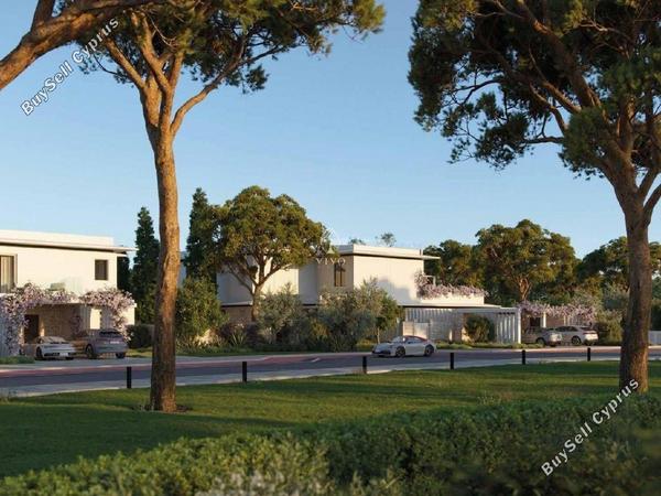 3 bedroom detached house for sale limassol municipality limassol 980129 image 13819187