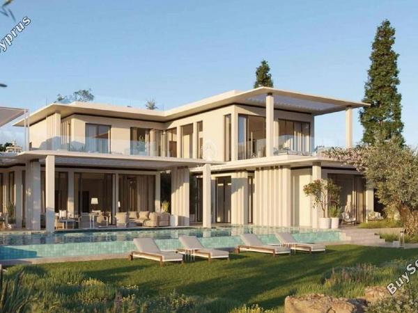 3 bedroom detached house for sale limassol municipality limassol 980129 image 13819188