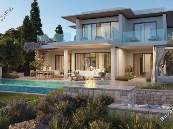 3 bedroom detached house for sale limassol municipality limassol 980129 image 13819189