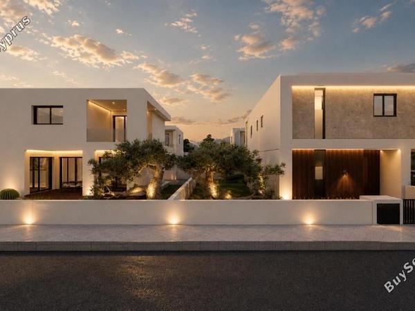 3 bedroom detached house for sale palaiometocho nicosia 8621129 image 15835293