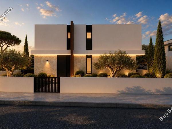 3 bedroom detached house for sale palaiometocho nicosia 8621129 image 15835294