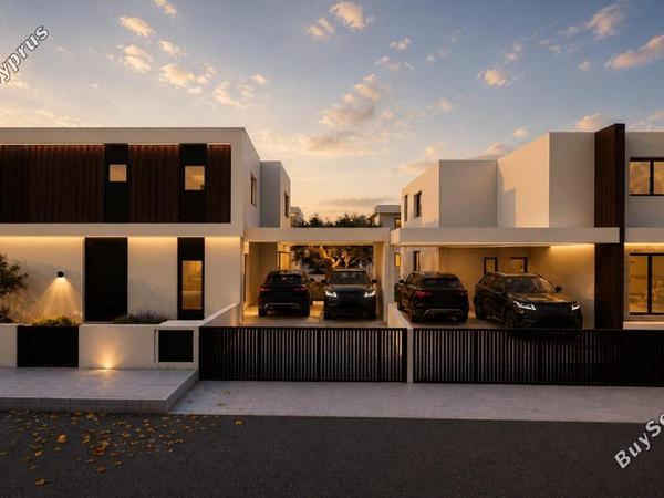 3 bedroom detached house for sale palaiometocho nicosia 8621129 image 15835295