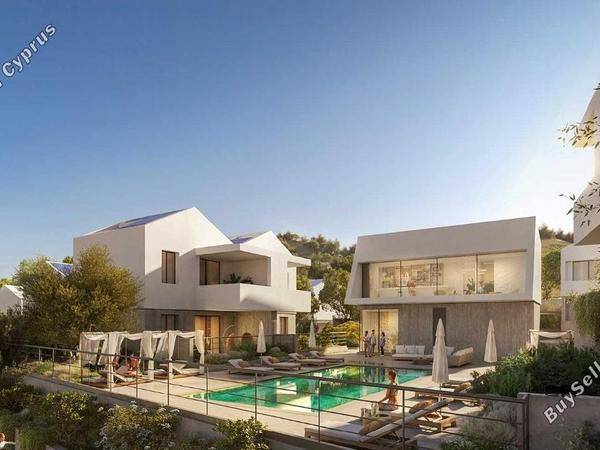 3 bedroom detached house for sale palodeia limassol 1888129 image 7114220